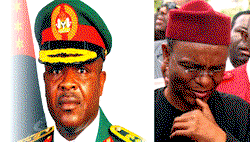 Boko Haram: Ikedife warns El-Rufai on Ihejirika, others