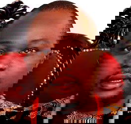 I am not a gay and I will never be – Augustine Okoye