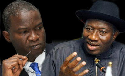 Fashola declares federal task force  illegal