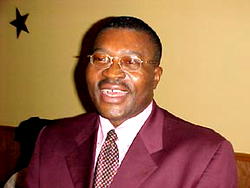 Nollywood needs a more reactive leadership