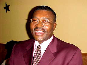 Nollywood needs a more reactive leadership