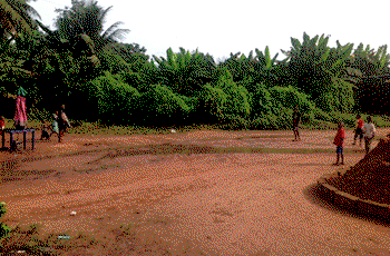 Cults clash: Residents flee Imo community