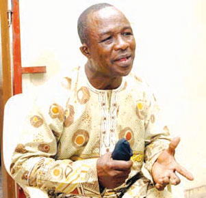 Obisia: I was robbed in world-title fight against Mamby