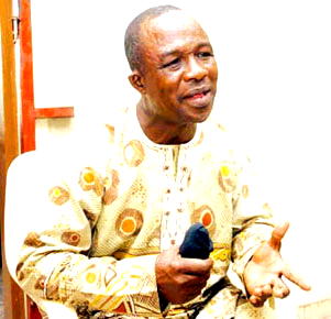 Obisia: I was robbed in world-title fight against Mamby