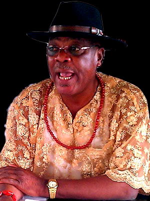 Aziza came, saw and conquered – Jonathan
