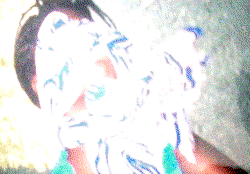 Driver gags, rapes 15-year-old nursing mother