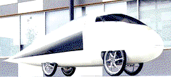 9jaBolt car makers storm schools, pledge support for quality science education