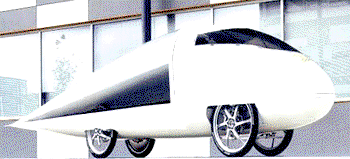 9jaBolt car makers storm schools, pledge support for quality science education