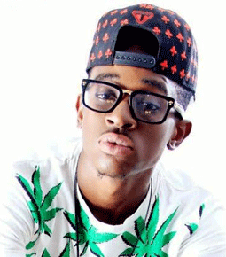My talent is worth billions of dollars- Ikpa Udo