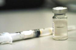 EU puts up 24 mn euros to find Ebola vaccine