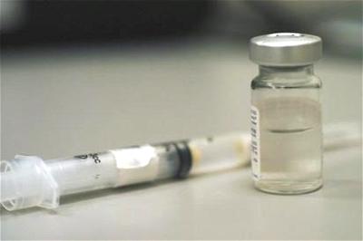 COVID-19: We've not approved any vaccines for clinical trial ― NAFDAC