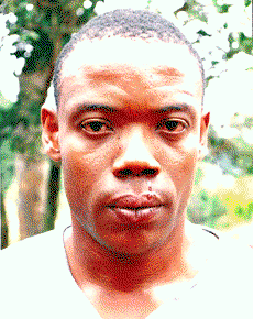 Alleged threat to life, attempted murder: Family accuses Imo House Speaker