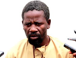 I butcher human beings in 2 minutes,  says Boko Haram chief killer