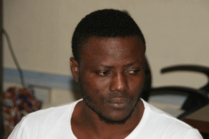 How 72-yr-old Dutch lost N40.6m in romance scam