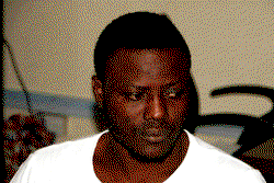 How 72-yr-old Dutch lost N40.6m in romance scam