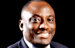 NCC D-G speaks on piracy at BON’s summit