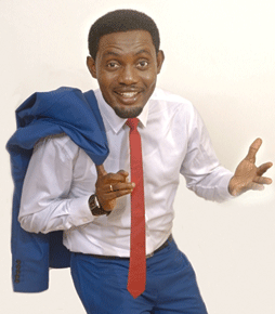 How Star Radler caused a stir at AY Live