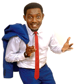 How Star Radler caused a stir at AY Live