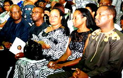 EBOLA: S-African passenger quarantined in Lagos