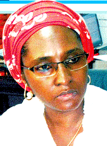 Financial audit: Forceful  compliance is a last  resort – NEITI