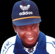Albert Onyeanwuna: A Tribute to a great soccer legend