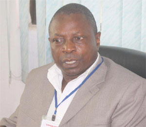 The most undemocratic people in Nigeria are in APC – Dr. Pearse