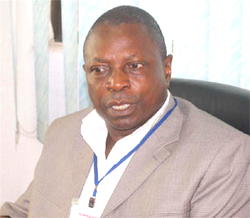 The most undemocratic people in Nigeria are in APC – Dr. Pearse
