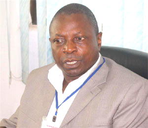 South-West PDP crisis: No need to fight ourselves — Adetokunbo
