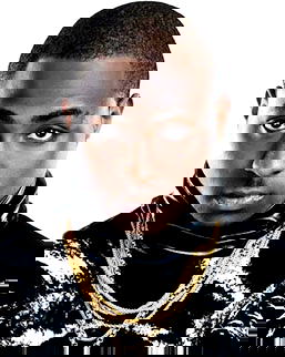 Has Davido lobbied Coke for endorsement?