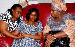 MASSOB mourns Dimgba Igwe
