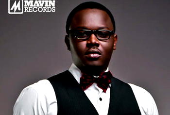 What Dorobucci really means — Dr Sid