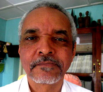 The Spark Sage: Dr Marinho encourages creativity through mentorship