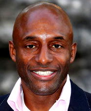 Fashanu faults Keshi’s tactics