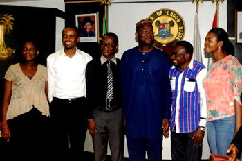 No basis for discrimination against Ebola survivors — Orhii