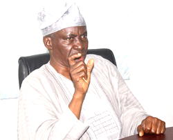 S’Court  upholds  Kaka’s 2011  election