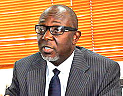 Our reduced rates  attracted compliance — LASAA boss