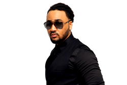 The Spark Boss: Illrymz grants social media internship to youths