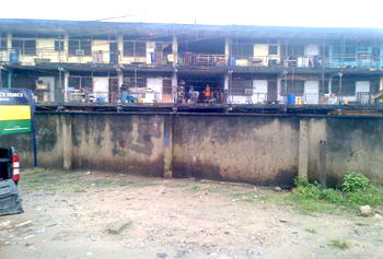 Ondo CP asks police barracks to pay their electricity bills