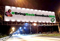 “Talk sense to a fool and he calls you foolish”