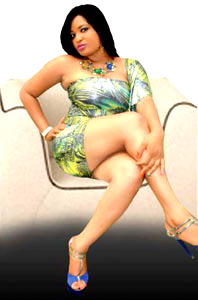 I can go for any role except sex roles  —Juwon Adewunmi