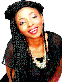 Only true talent sustains, not just a pretty face  —Krystn Enem