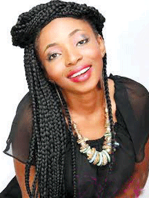 Only true talent sustains, not just a pretty face  —Krystn Enem