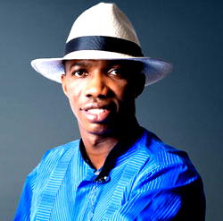 Rivers 2015: Jonathan ’ll not stand against our will — Major Anyanya