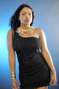 More American babies for Nigerian celebrities