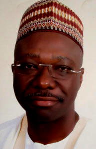 Senate: How and why PDP won Niger-East by-election