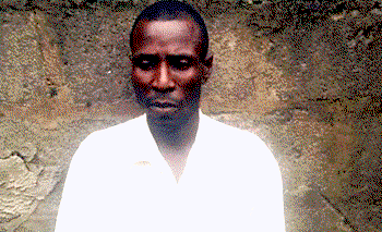 Ex-OPC member, one other arrested for robbery in Lagos