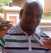 Why we’re queuing behind Okowa’s Smart Agenda — Onoriode, Delta PDP treasurer