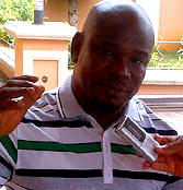 Why we’re queuing behind Okowa’s Smart Agenda — Onoriode, Delta PDP treasurer