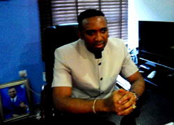 Kaduna Killings: Enough is enough; Christians too can fight back- Pastor Chris Okafor
