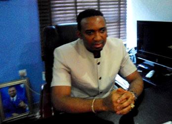 Request for Fulani vigilante, an agenda to islamise Nigeria – Pastor Okafor